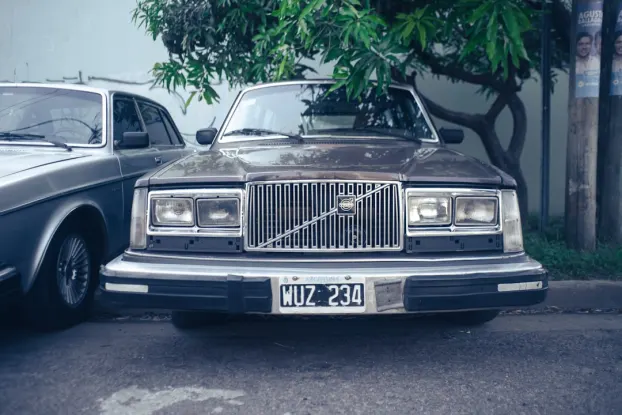 BetXLarge Casino App Android/iOS